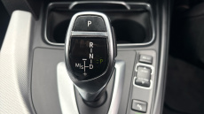 BMW 4 Series 420i M Sport 5dr Auto [Professional Media] Petrol Hatchback